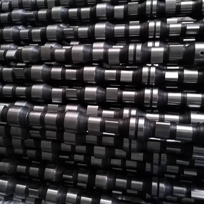 เครื่องยนต์ Weichai ของแท้ตรง Vg1500050096 สําหรับ HOWO Truck อะไหล่ระบบไฟฟ้า
