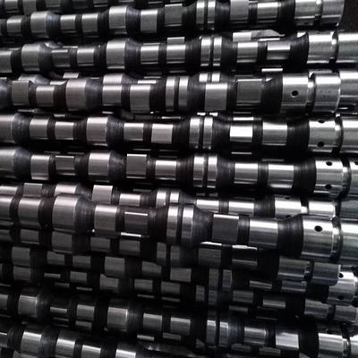 เครื่องยนต์ Weichai ของแท้ตรง Vg1500050096 สําหรับ HOWO Truck อะไหล่ระบบไฟฟ้า