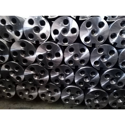 เครื่องยนต์ยนต์ Sinotruk Camshaft Vg1500050096 กลไกการทํางานสําหรับส่วนของระบบควบคุมเครื่องยนต์