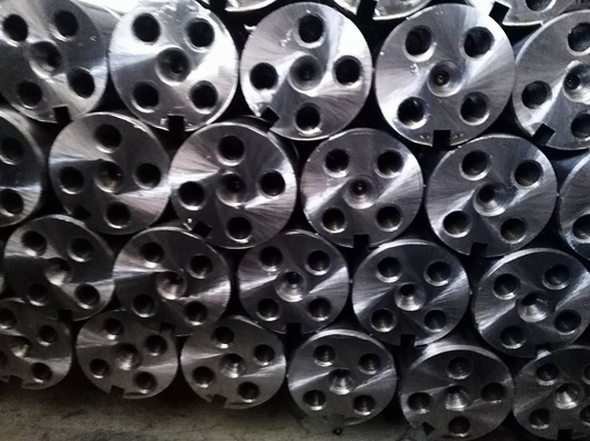 Sinotruk HOWO Original Wd615 Parts Vg1500050096 คัมชัฟต์ในเอเชียใต้ บน Made-in-.com