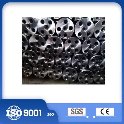 เครื่องควบคุมเบรค Sinotruk HOWO ส่วน Camshaft VG1500050096 สําหรับส่วนของระบบเบรค
