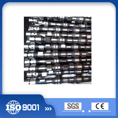 การชําระเงินสนับสนุนในดอลลาร์ Sinotruk Vg1500050096 สําหรับชิ้นส่วนของระบบส่ง