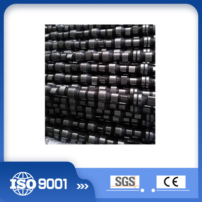 การชําระเงินสนับสนุนในดอลลาร์ Sinotruk Vg1500050096 สําหรับชิ้นส่วนของระบบส่ง
