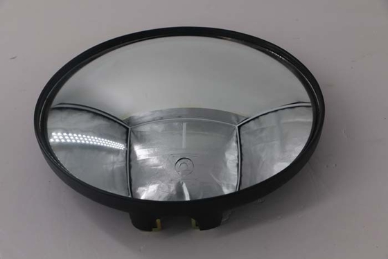 Sinotruk HOWO Down Mirror Ass Wg1662770010 การคุ้มครองการชําระเงินสําหรับธุรกิจ B2B