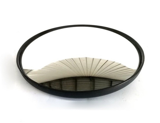 Sinotruk HOWO Down Mirror Ass Wg1662770010 การคุ้มครองการชําระเงินสําหรับธุรกิจ B2B