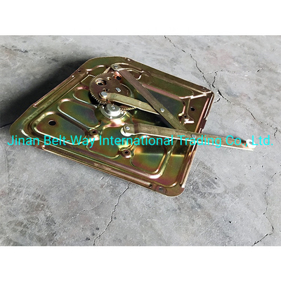 แบตเตอรี่สําหรับ Sinotruk HOWO Truck Window Lifter Window Engine Wg1642330003 Wg1642330004