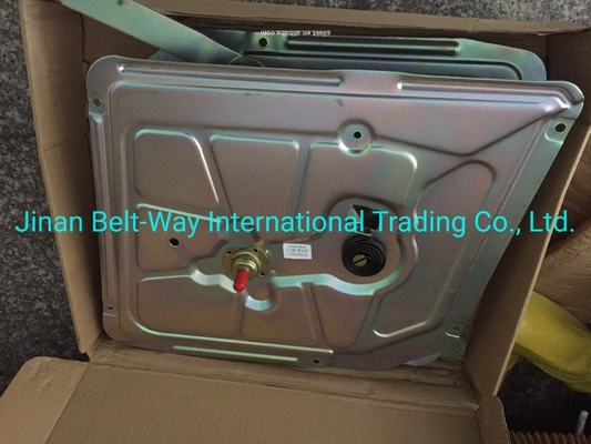 แบตเตอรี่สําหรับ Sinotruk HOWO Truck Window Lifter Window Engine Wg1642330003 Wg1642330004