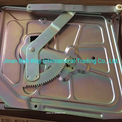 แบตเตอรี่สําหรับ Sinotruk HOWO Truck Window Lifter Window Engine Wg1642330003 Wg1642330004