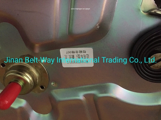 แบตเตอรี่สําหรับ Sinotruk HOWO Truck Window Lifter Window Engine Wg1642330003 Wg1642330004