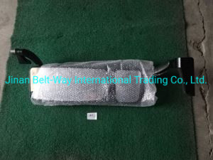 กล่องเกียร์มาตรฐานสําหรับ Sinotruk HOWO อะไหล่รถบรรทุก กระจกข้าง Wg1642770001HOWO Wg1642770003