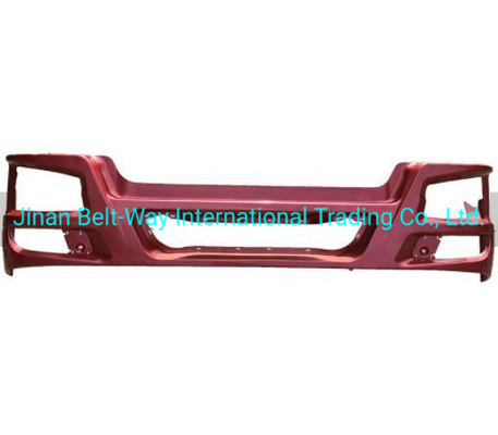 อะไหล่ระบบขนส่งมาตรฐานสําหรับรถบรรทุก Sinotruk HOWO Wg1642242101 Wg1642241021