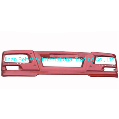 อะไหล่ระบบขนส่งมาตรฐานสําหรับรถบรรทุก Sinotruk HOWO Wg1642242101 Wg1642241021