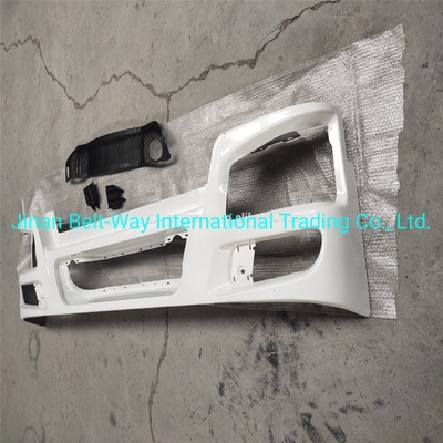 อะไหล่ระบบขนส่งมาตรฐานสําหรับรถบรรทุก Sinotruk HOWO Wg1642242101 Wg1642241021