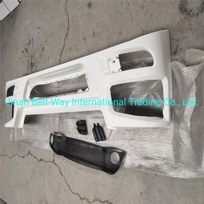 อะไหล่ระบบขนส่งมาตรฐานสําหรับรถบรรทุก Sinotruk HOWO Wg1642242101 Wg1642241021