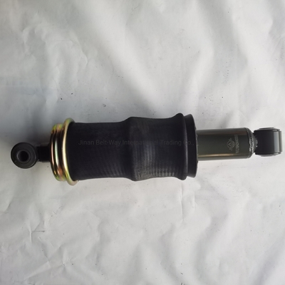 รับข้อเสนอที่ดีที่สุดบน HOWO อะไหล่ การแขวนยนต์ Absorber อากาศ Wg1642440086 Wg1642430283
