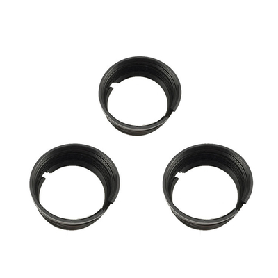 อะไหล่เครื่องยนต์ Weichai 612600030053 การประกอบวงแหวนพิสตันพร้อมเวลาจัดส่งประมาณ