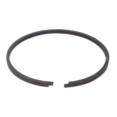 อะไหล่เครื่องยนต์ Weichai 612600030053 การประกอบวงแหวนพิสตันพร้อมเวลาจัดส่งประมาณ