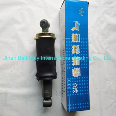 เครื่องดึงกระสุนชนิดล้อ Wg1642440086 สําหรับ Sinotruk HOWO Truck Parts ในเอเชียใต้