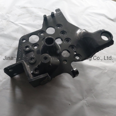 อะไหล่รถบรรทุกที่คืนได้ สําหรับ Sinotruk HOWO Cabin Bracket Az1642430336 Az1642430335