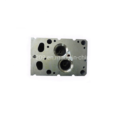 กฎหมายคืนเงินหายไป หัวกล่องเครื่องยนต์สําหรับ 612600040282 OEM เลขที่ 612600040282