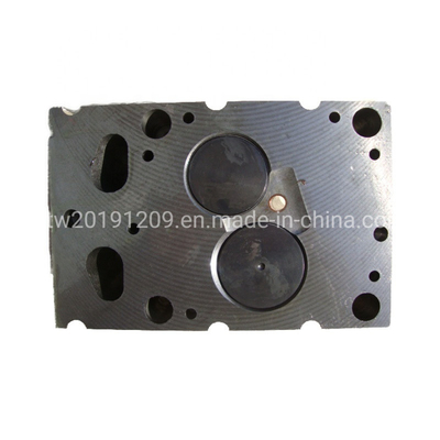 กฎหมายคืนเงินหายไป หัวกล่องเครื่องยนต์สําหรับ 612600040282 OEM เลขที่ 612600040282