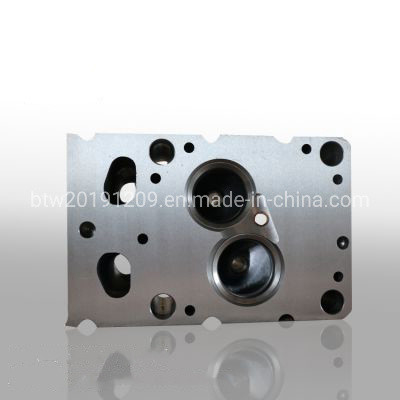 กฎหมายคืนเงินหายไป หัวกล่องเครื่องยนต์สําหรับ 612600040282 OEM เลขที่ 612600040282