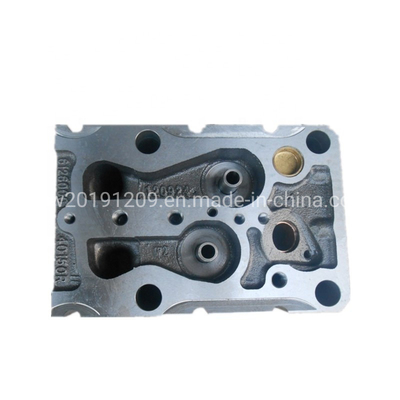 นโยบายการคืนเงิน ซื้อ HOWO 612600040282 หัวกระบอก Assy ด้วยความมั่นใจใน Made-in.com