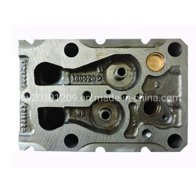 นโยบายการคืนเงิน ซื้อ HOWO 612600040282 หัวกระบอก Assy ด้วยความมั่นใจใน Made-in.com