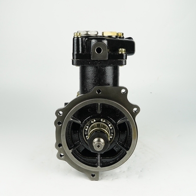 รถบรรทุก เครื่องยนต์ไดเซล Twin Cylinder เครื่องตับอากาศสําหรับ Mitsubishi Fuso Trucks เครื่องยนต์ 6D22