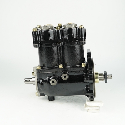 ส่วนส่วนของระบบสเตอเรนท์ เครื่องบดอากาศสําหรับรถบรรทุก Mitsubishi ที่ใช้เครื่องยนต์ 6D22