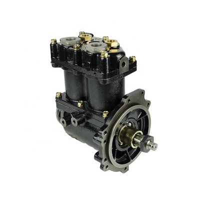 ส่วนส่วนของระบบสเตอเรนท์ เครื่องบดอากาศสําหรับรถบรรทุก Mitsubishi ที่ใช้เครื่องยนต์ 6D22