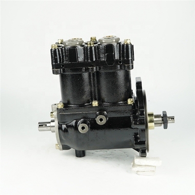 รถบรรทุก เครื่องยนต์ดีเซล Twin Cylinder เครื่องตับอากาศ Me150355 สําหรับรถบรรทุก Mitsubishi Fuso