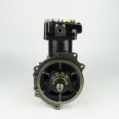 รถบรรทุก เครื่องยนต์ดีเซล Twin Cylinder เครื่องตับอากาศ Me150355 สําหรับรถบรรทุก Mitsubishi Fuso