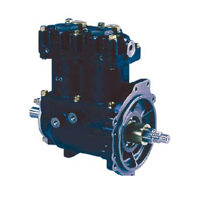 รถบรรทุก เครื่องยนต์ดีเซล Twin Cylinder เครื่องตับอากาศ Me150355 สําหรับรถบรรทุก Mitsubishi Fuso
