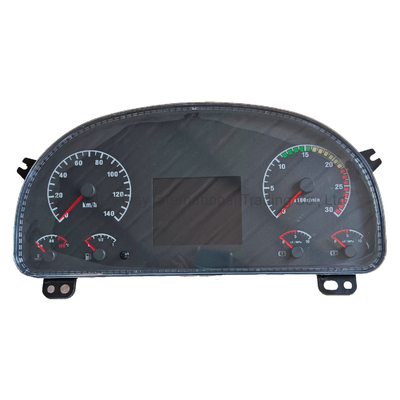 Sinotruk HOWO รถกระบะกล่องกล่องกล่องกล่อง Wg9716580025 การชําระเงินที่ปลอดภัย