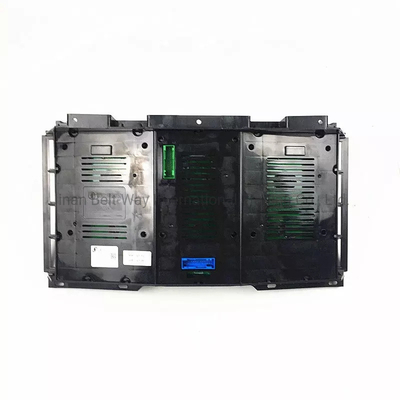 ซินอทรูค รถบรรทุก/เครื่องยนต์เรือ ดาสบอร์ด Dz93189584150 สําหรับ Shacman Delong F3000 อะไหล่