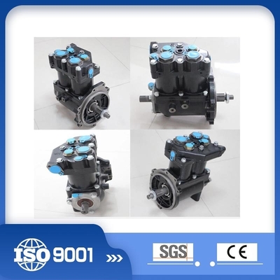 ME150591 เครื่องปรับอากาศ Assy สําหรับเครื่องยนต์แกนหน้าของรถบรรทุกและส่วนของระบบขับเคลื่อน