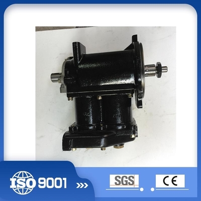 ME150591 เครื่องปรับอากาศ Assy สําหรับเครื่องยนต์แกนหน้าของรถบรรทุกและส่วนของระบบขับเคลื่อน