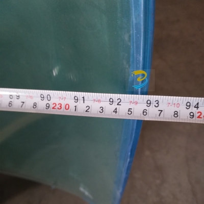 แชคแมน เดล็องกล๊าส ทรัคอะไหล่หน้าหน้ากระจกหน้า 81.62450.0052 ตลาดเอเชียใต้