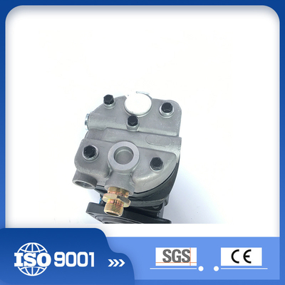 Me150591 เครื่องยนต์ เครื่องบรางอากาศ เครื่องพัดลมสนับสนุน ดอลลาร์การชําระเงินสําหรับชิ้นส่วนระบบไฟฟ้า