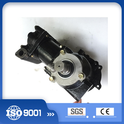 ระบบขับเคลื่อนแกนหน้า อะไหล่ Me150591 เครื่องยนต์ เครื่องปรับอากาศเบรก