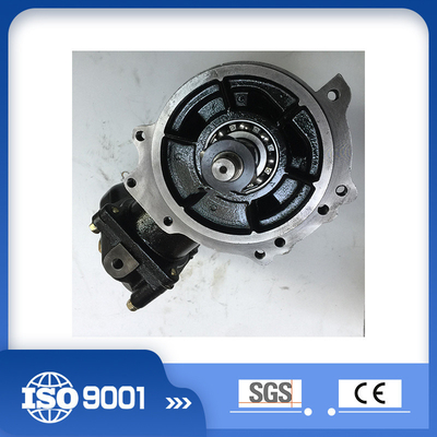 อะไหล่ของระบบสเตอเรนท์ และเครื่องยนต์ เครื่องปั่นอากาศ Me150591 โดย Haowo Auto Parts