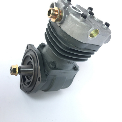 อะไหล่ของระบบสเตอเรนท์ และเครื่องยนต์ เครื่องปั่นอากาศ Me150591 โดย Haowo Auto Parts
