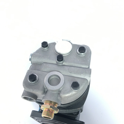 อะไหล่ของระบบสเตอเรนท์ และเครื่องยนต์ เครื่องปั่นอากาศ Me150591 โดย Haowo Auto Parts