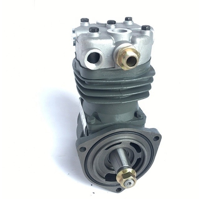 อะไหล่ของระบบสเตอเรนท์ และเครื่องยนต์ เครื่องปั่นอากาศ Me150591 โดย Haowo Auto Parts