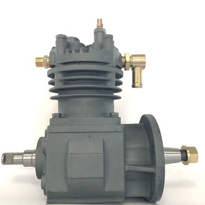 อะไหล่ของระบบสเตอเรนท์ และเครื่องยนต์ เครื่องปั่นอากาศ Me150591 โดย Haowo Auto Parts
