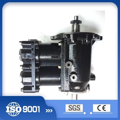 เอเชียใต้ Me150591 รถบรรทุก ไดเซลเครื่องยนต์ เครื่องปรับอากาศ