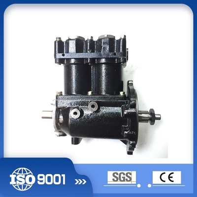 เอเชียใต้ Me150591 รถบรรทุก ไดเซลเครื่องยนต์ เครื่องปรับอากาศ