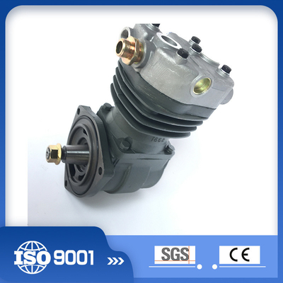 เอเชียใต้ Me150591 รถบรรทุก ไดเซลเครื่องยนต์ เครื่องปรับอากาศ