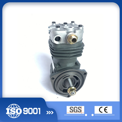 ระบบเริ่มต้น อะไหล่ Me150591 องค์ประกอบเครื่องบดอากาศสําหรับรถบรรทุกเครื่องยนต์ดีเซล